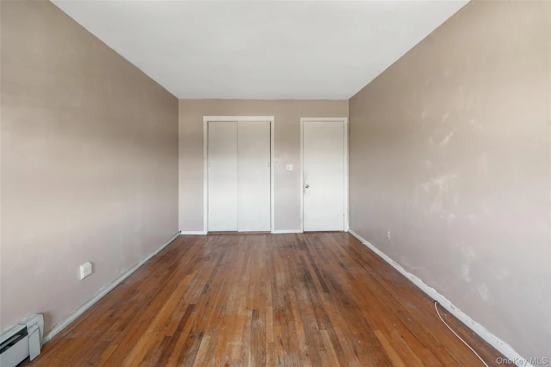 Photo of 53 Sweetfield Circle