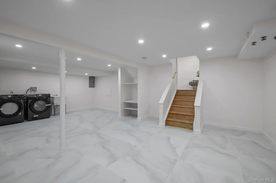 Photo of 58 Briar Lane