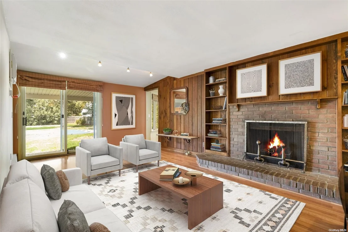 Photo of 102 Southern Parkway