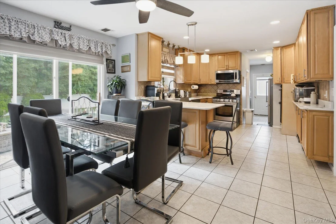 Photo of 53 Howard Drive