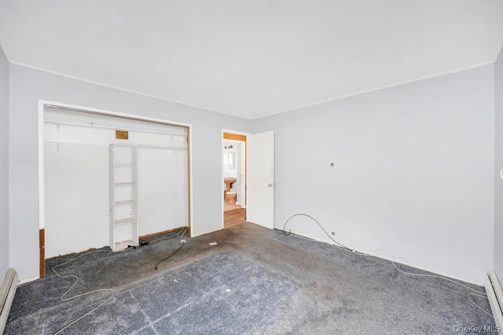 Photo of 143 Blacksmith Road E