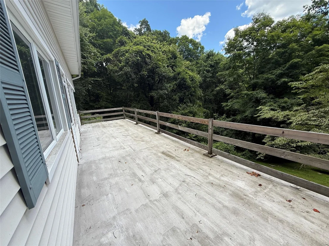 Photo of 95 Peekskill Hollow Road
