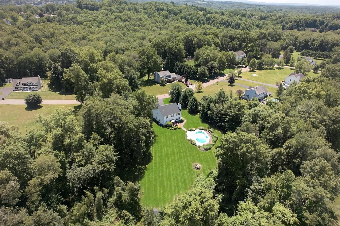 Photo of 85 Decker Drive