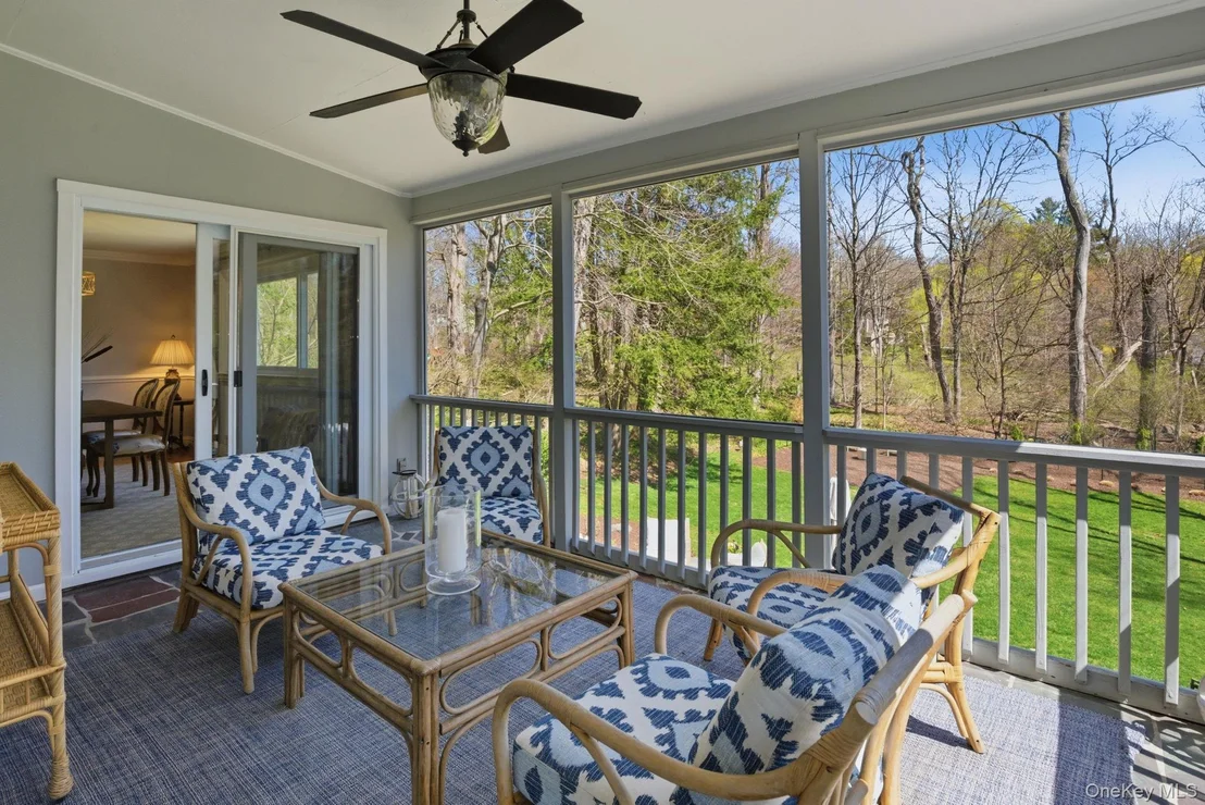 Photo of 26 Meadow Lane