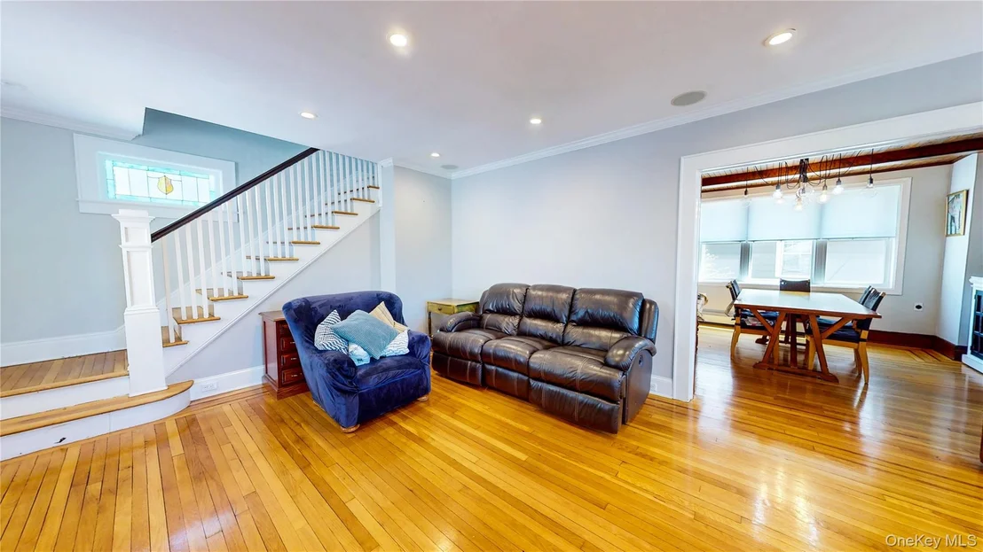 Photo of 67 Burtis Street