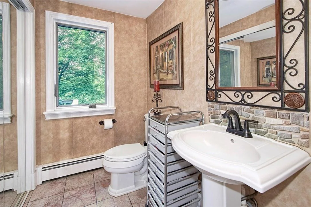 Photo of 12 Peppergrass Lane