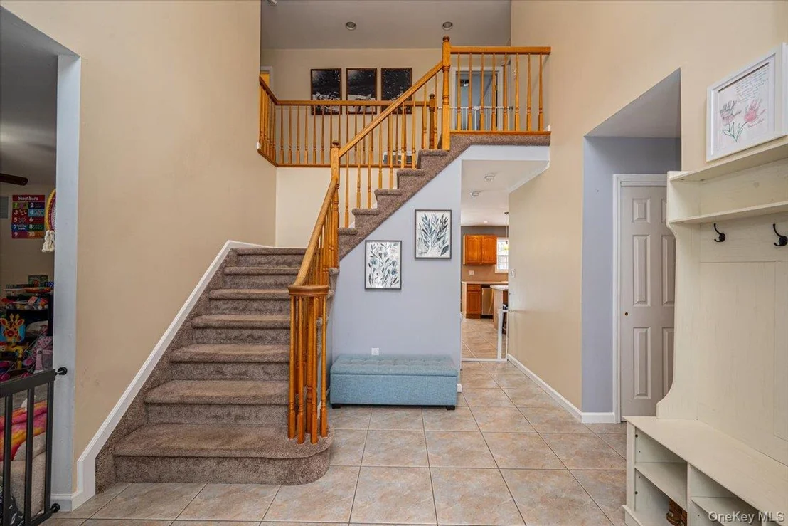 Photo of 47 Cobblestone Drive