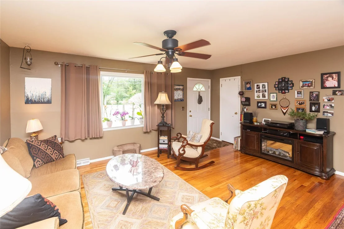 Photo of 2 Flamingo Drive