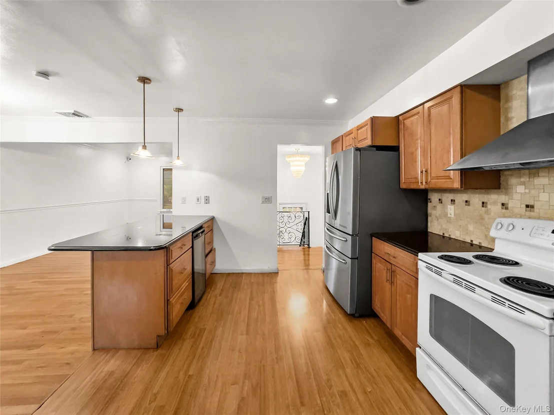 Photo of 36 Clearview Drive