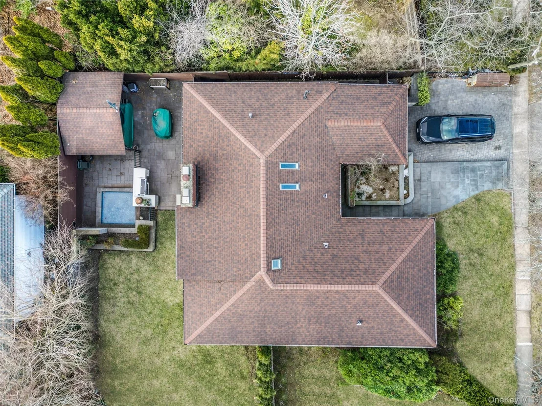 Photo of 41 Erick Avenue