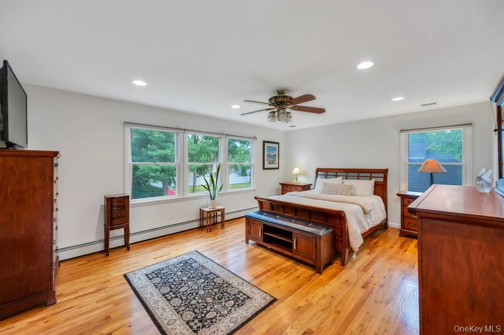 Photo of 75 Elm Avenue