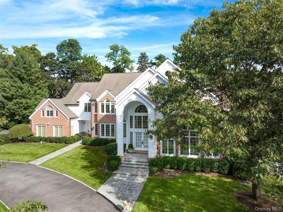 Photo of 7 Coventry Court