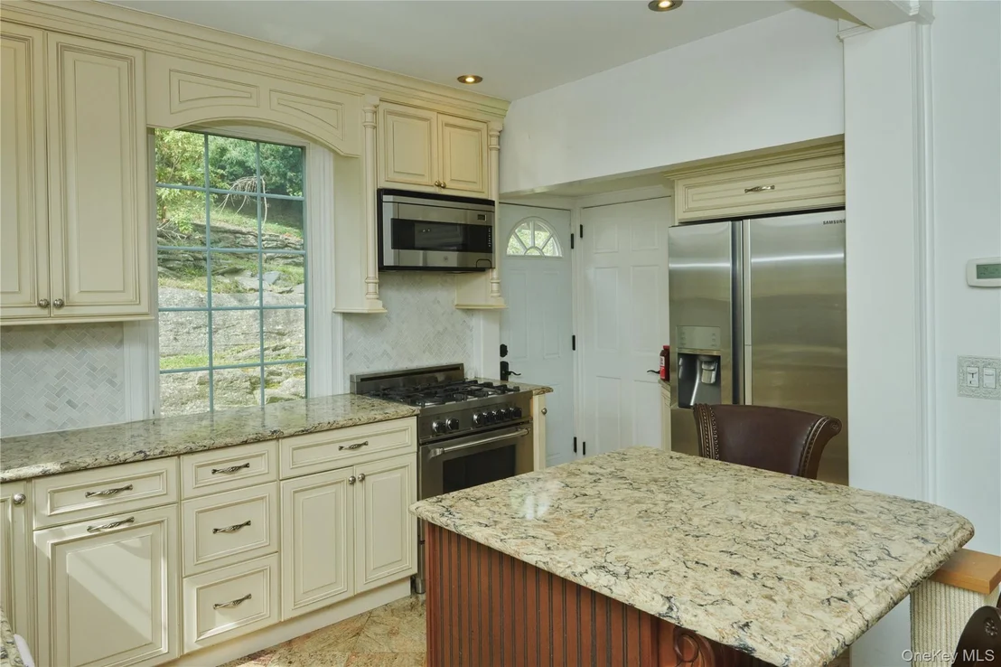 Photo of 7 Avondale Road