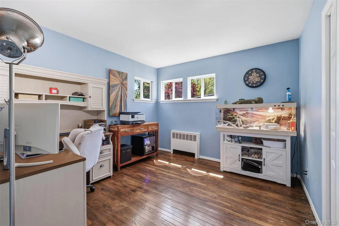 Photo of 31 Jean Drive