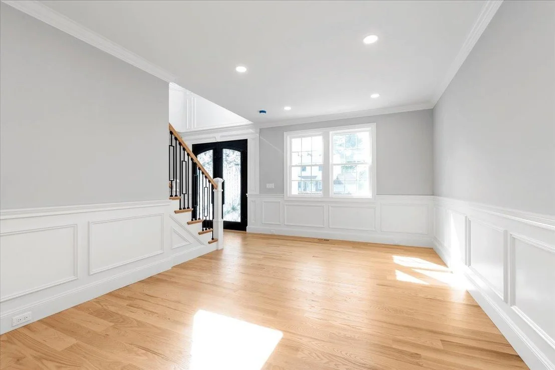 Photo of 44 Cambria Road