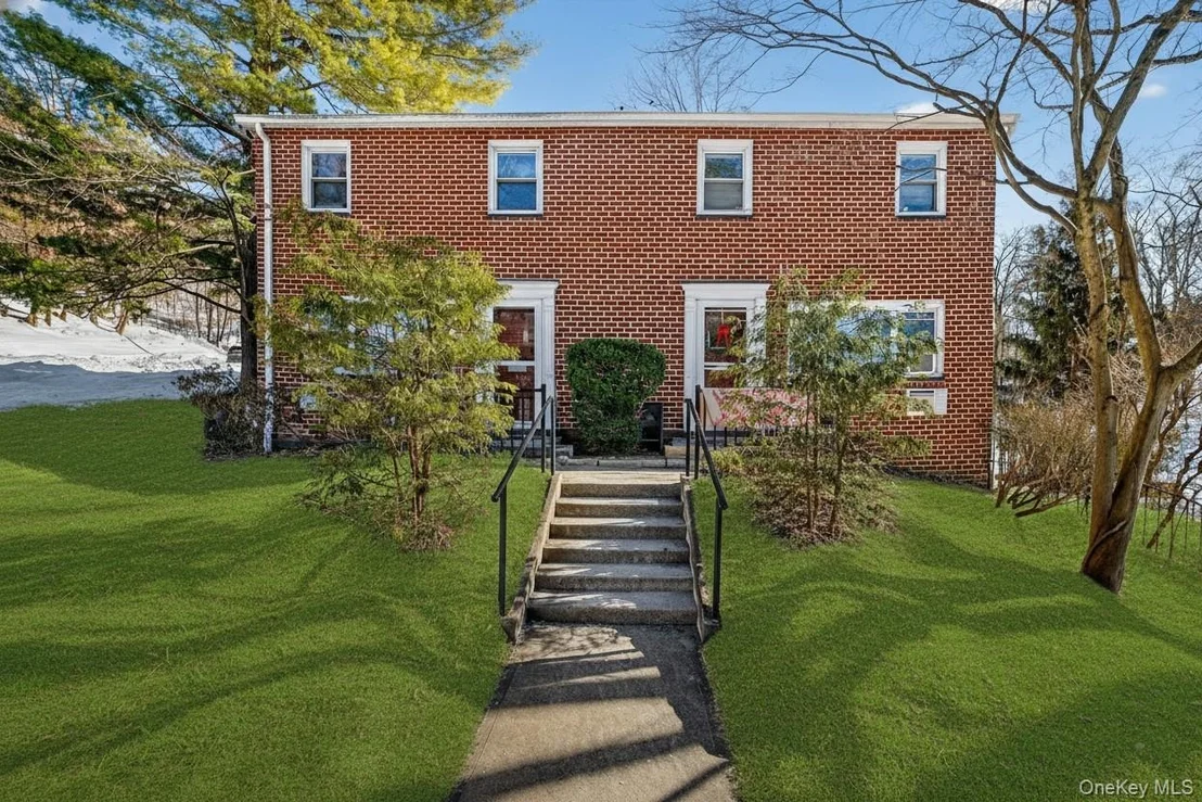 Photo of Unit 42 at 42 Charter Circle