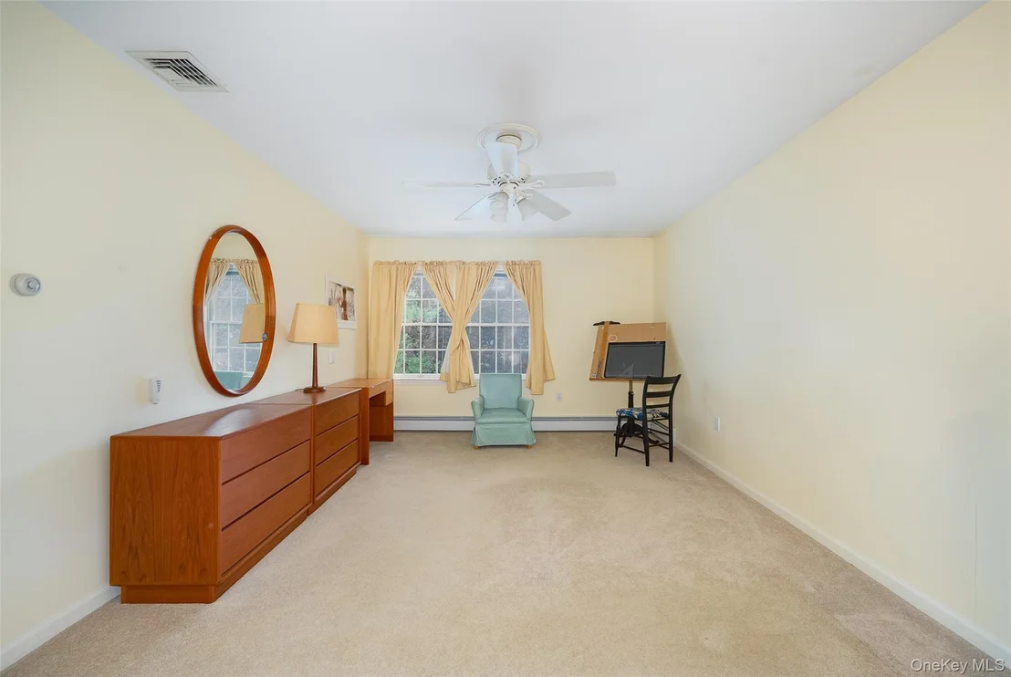 Photo of 11 Trotter Lane