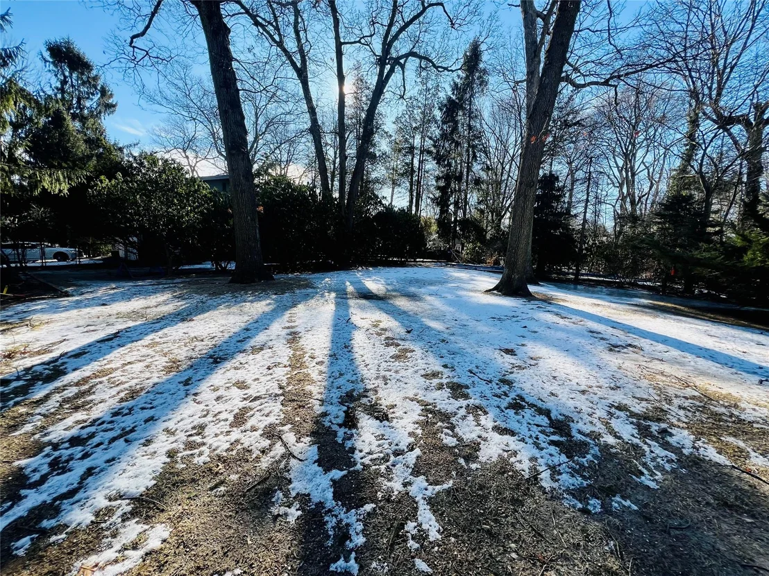 Photo of 62 Quaker Path