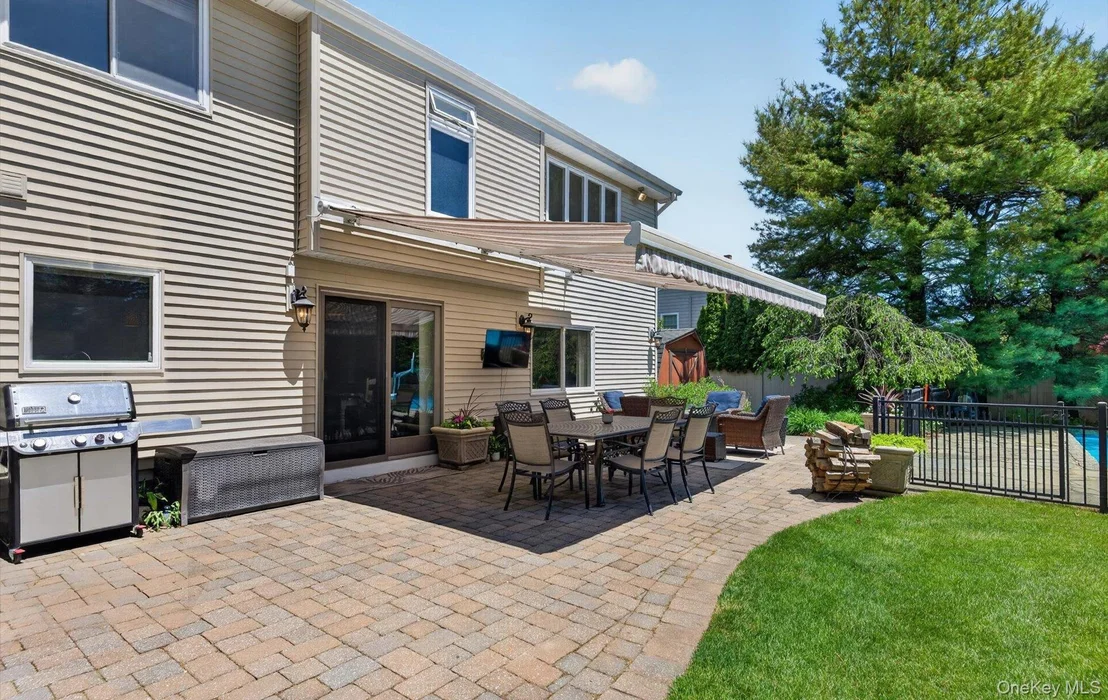 Photo of 49 Annandale Road