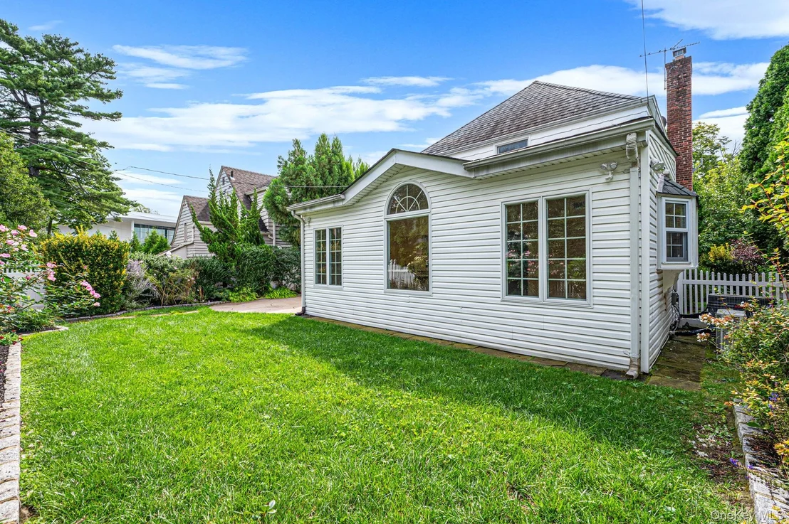 Photo of 7 Highmeadow Road