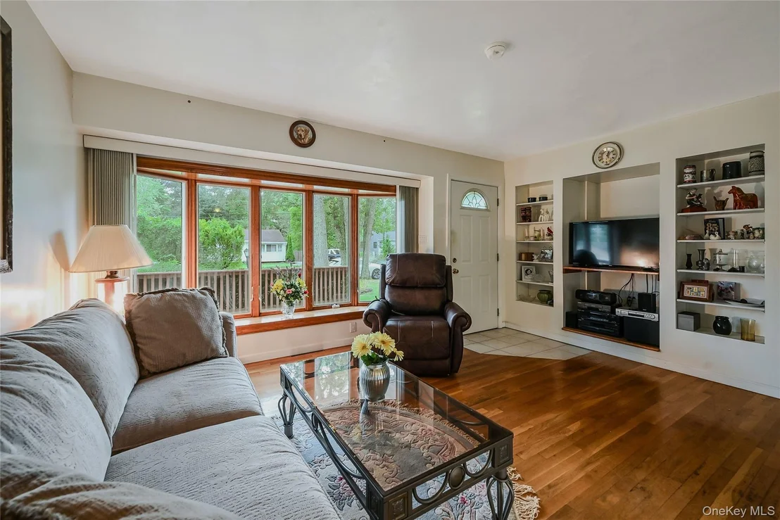 Photo of 11 Fox Lane