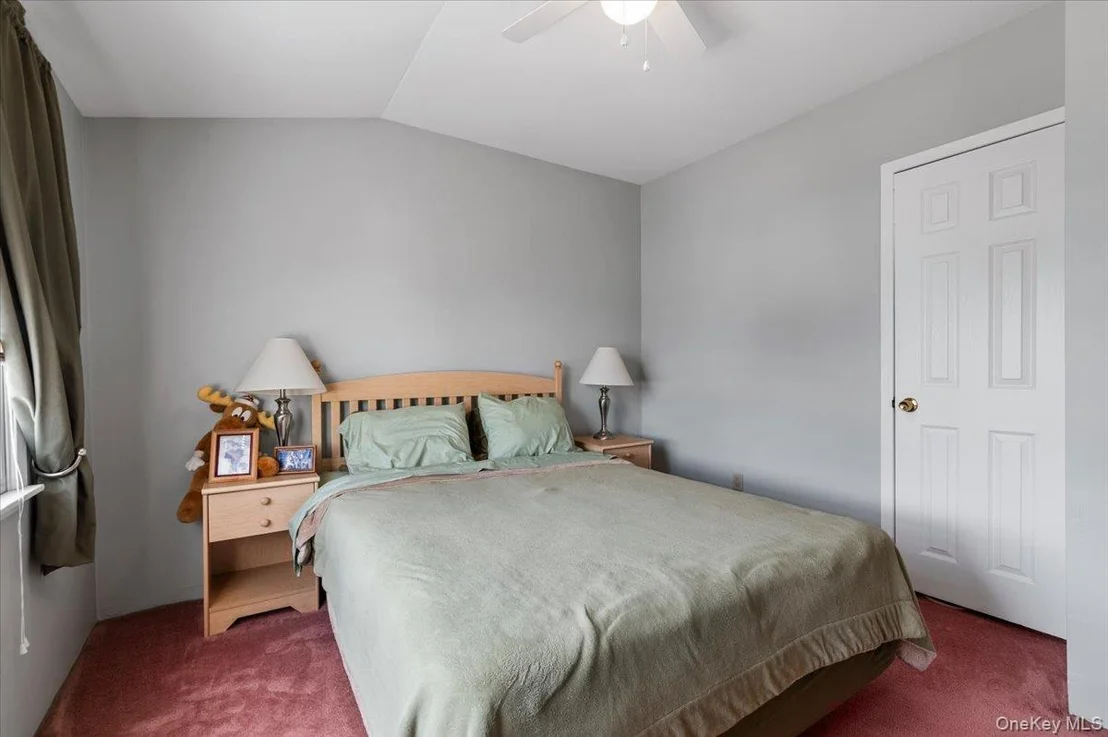 Photo of 45 Concord Avenue