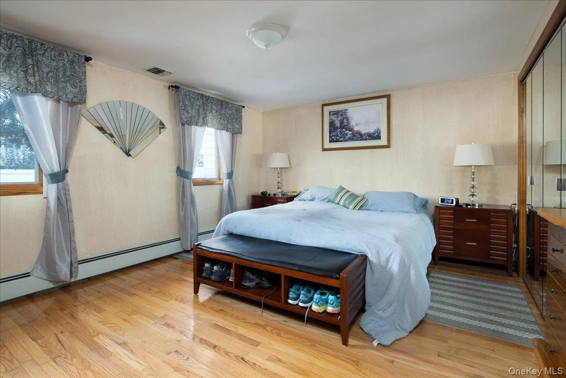 Photo of 8 Doradell Drive