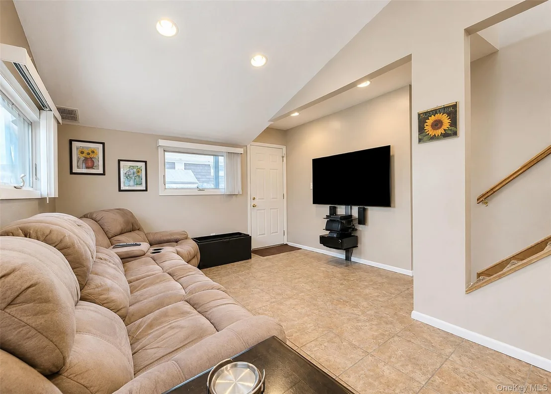 Photo of 46 Marksman Lane