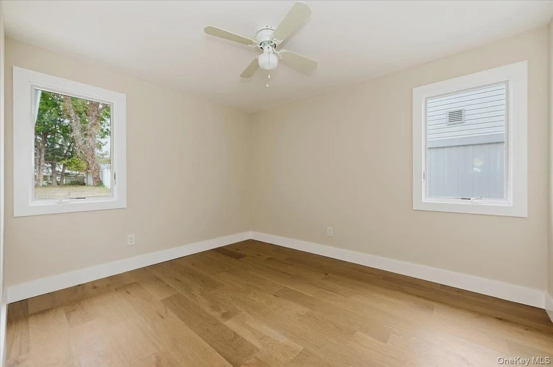 Photo of 7 Hoover Lane