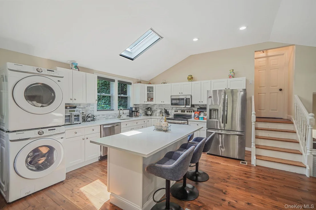 Photo of 25 Cherry Lane