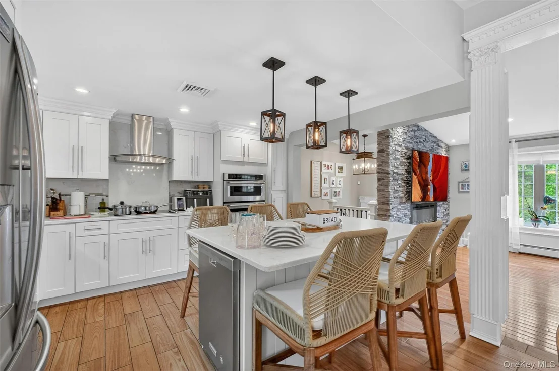 Photo of 46 Camelot Road
