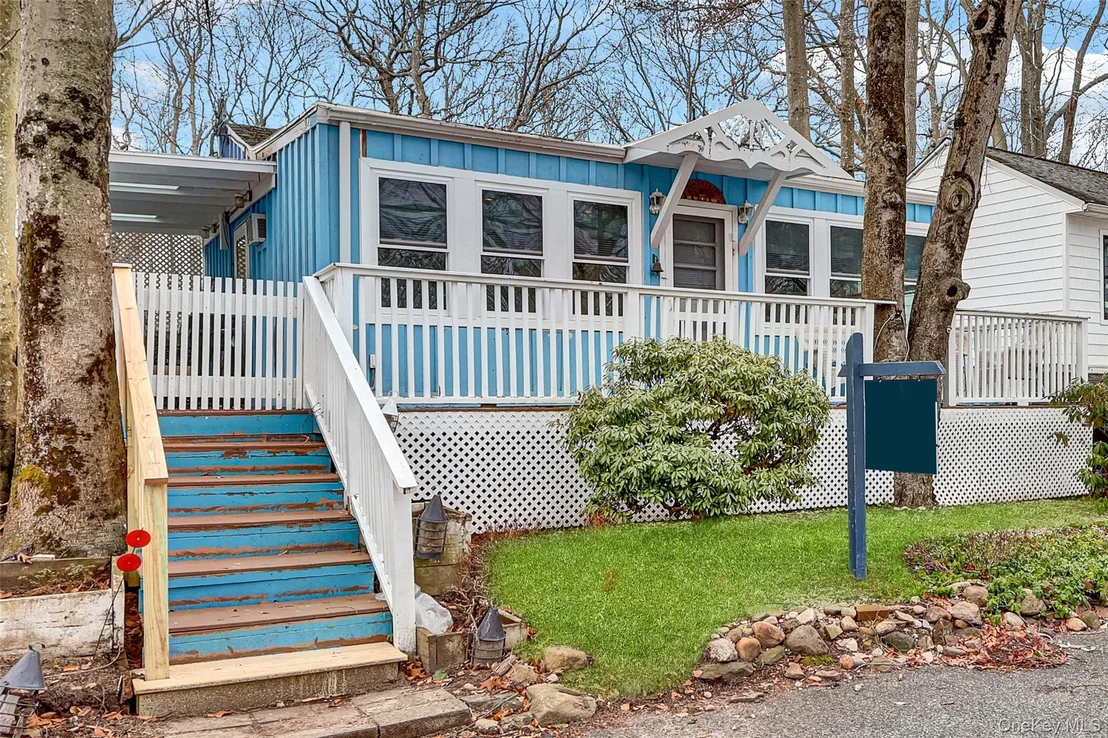 Photo of 21 Cottage Road