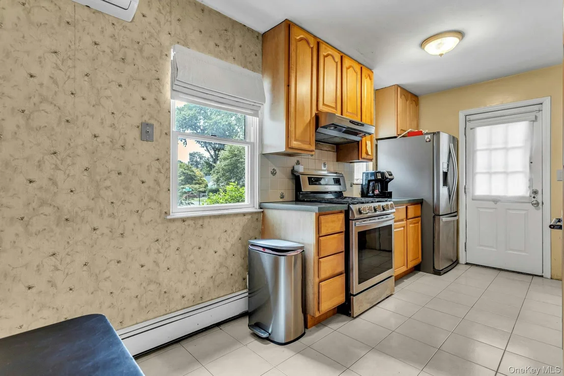 Photo of 35 Willits Road
