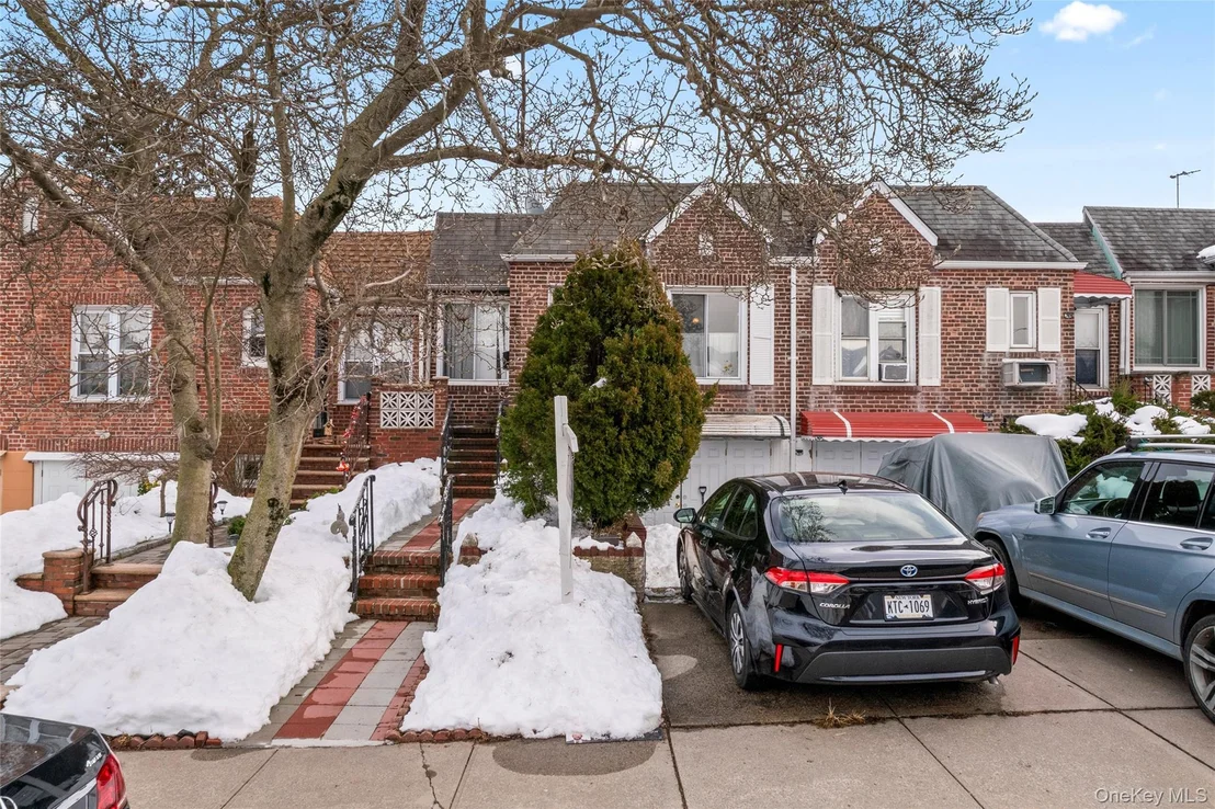 Photo of 6810 60th Drive
