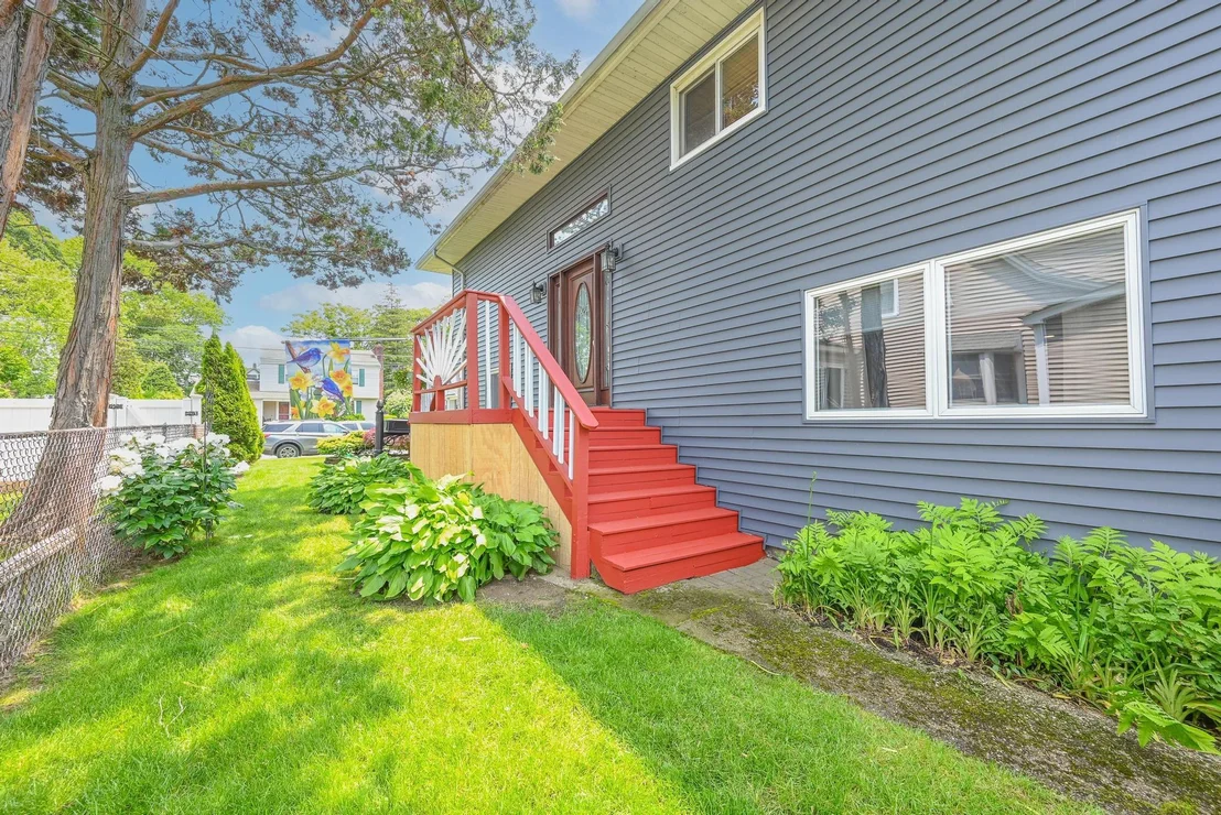 Photo of 88 Elliott Place