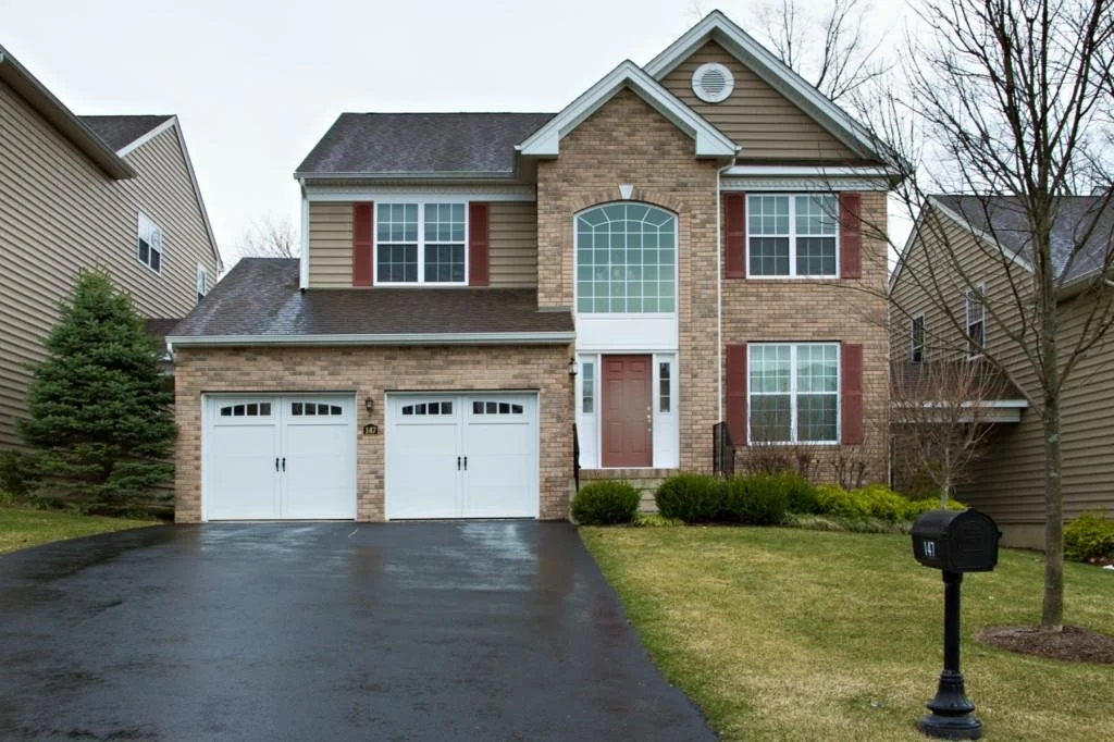 Photo of 147 Stony Brook Road