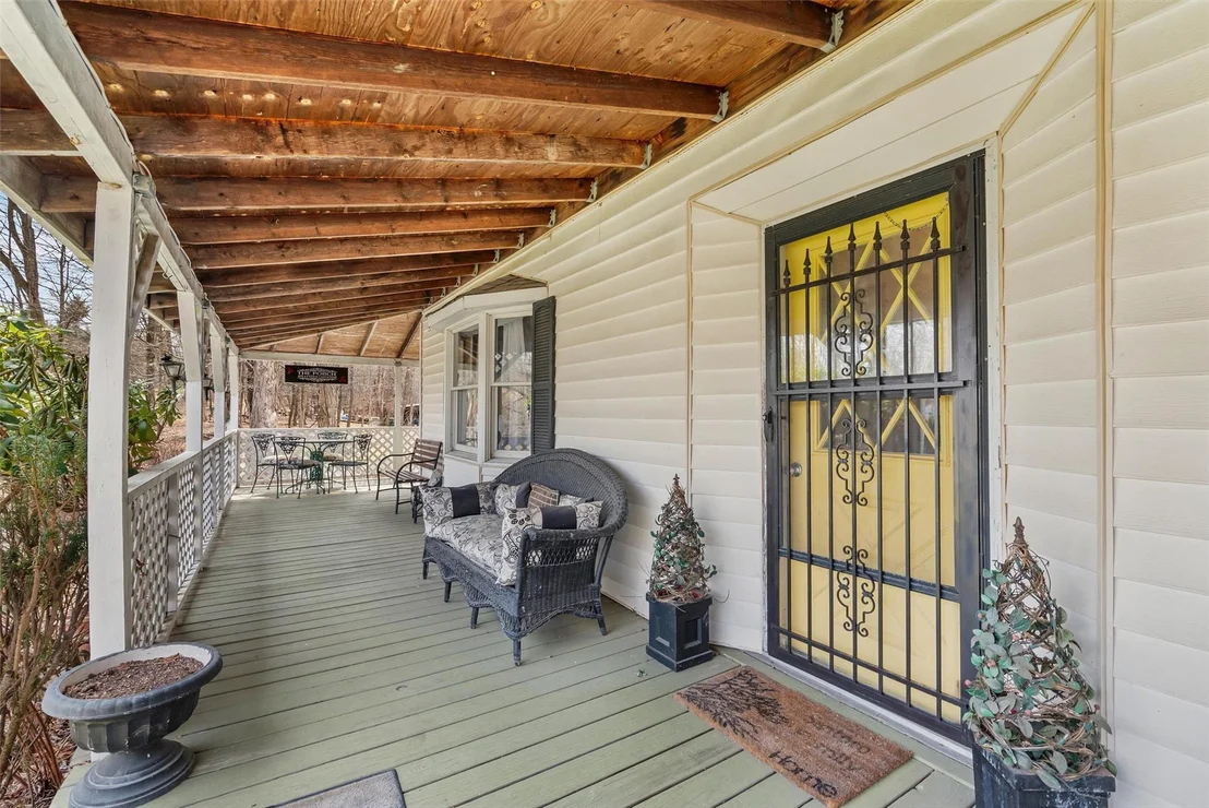 Photo of 391 Scotchtown Collabar Road