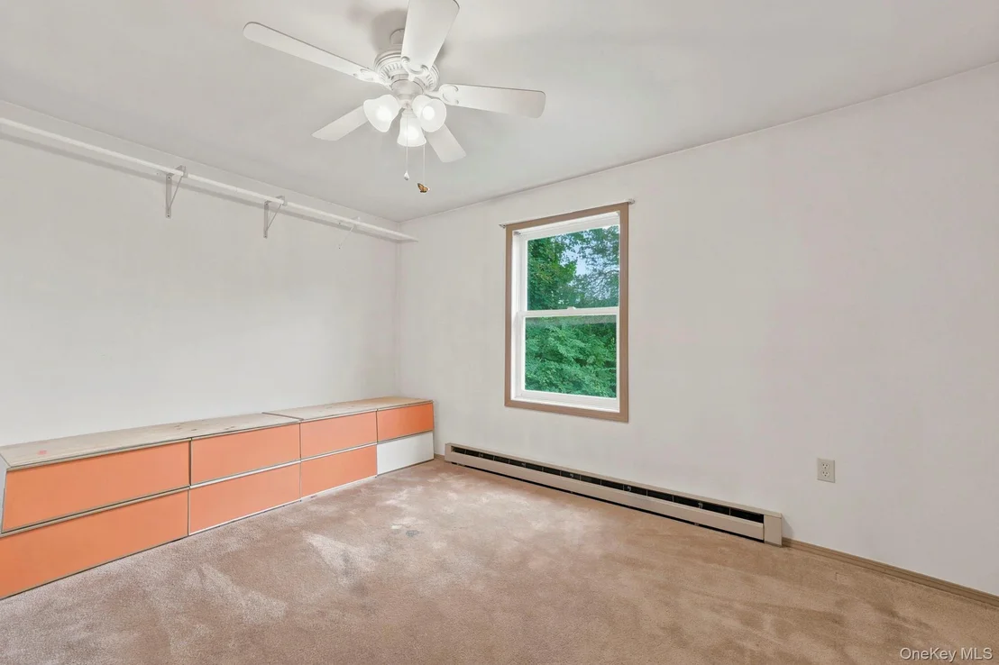 Photo of 86 Spackenkill Road