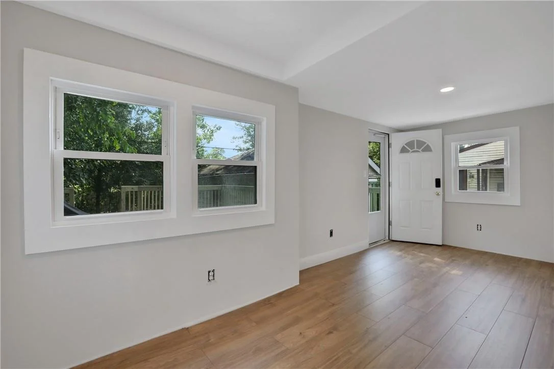 Photo of 40 Townsend Avenue