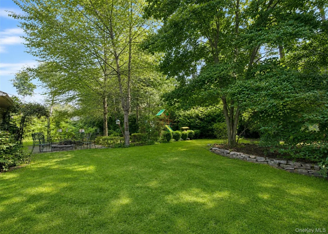Photo of 19 Pennaquid Road