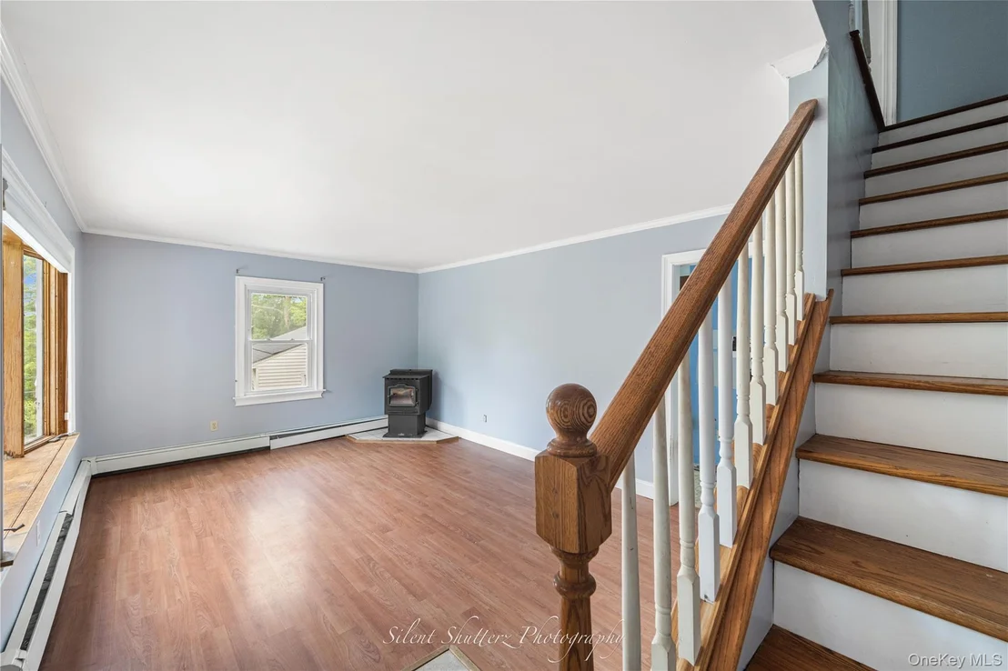 Photo of 7 Hazel Drive