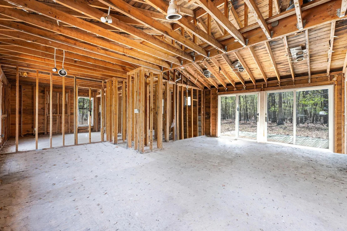 Photo of 80 Runnymede Drive