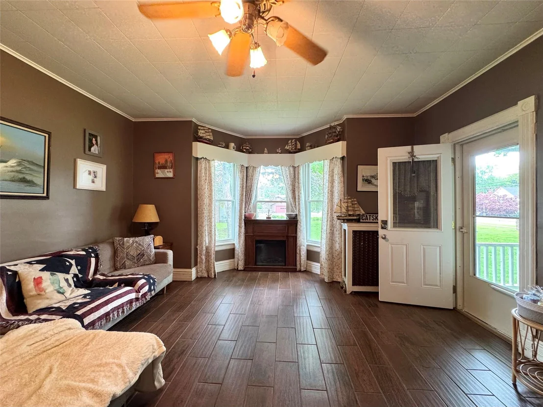 Photo of 244 Jefferson Heights