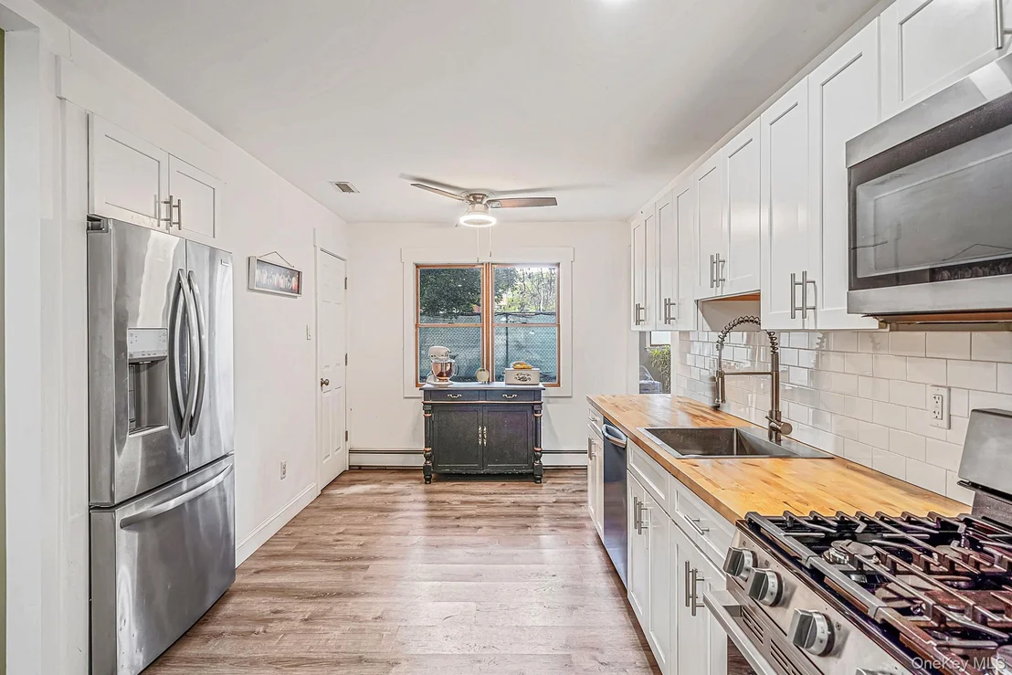 Photo of 21 Windus Drive