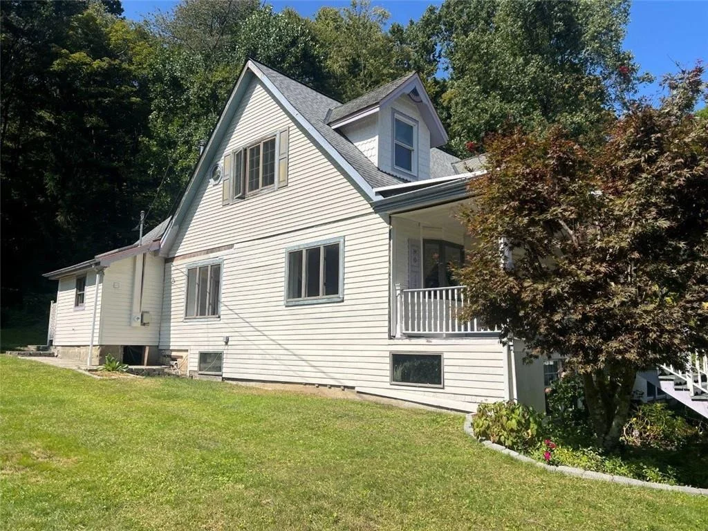 Photo of 81 Beekman Drive