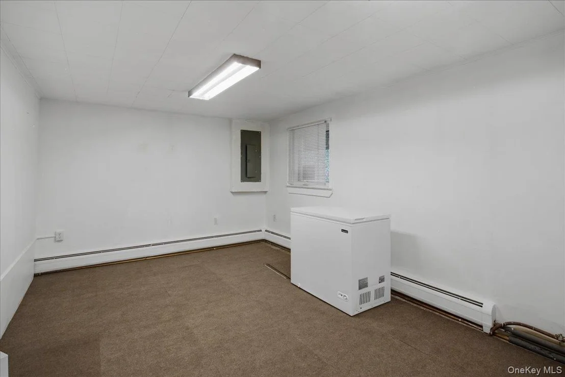 Photo of 184 Fulton Street