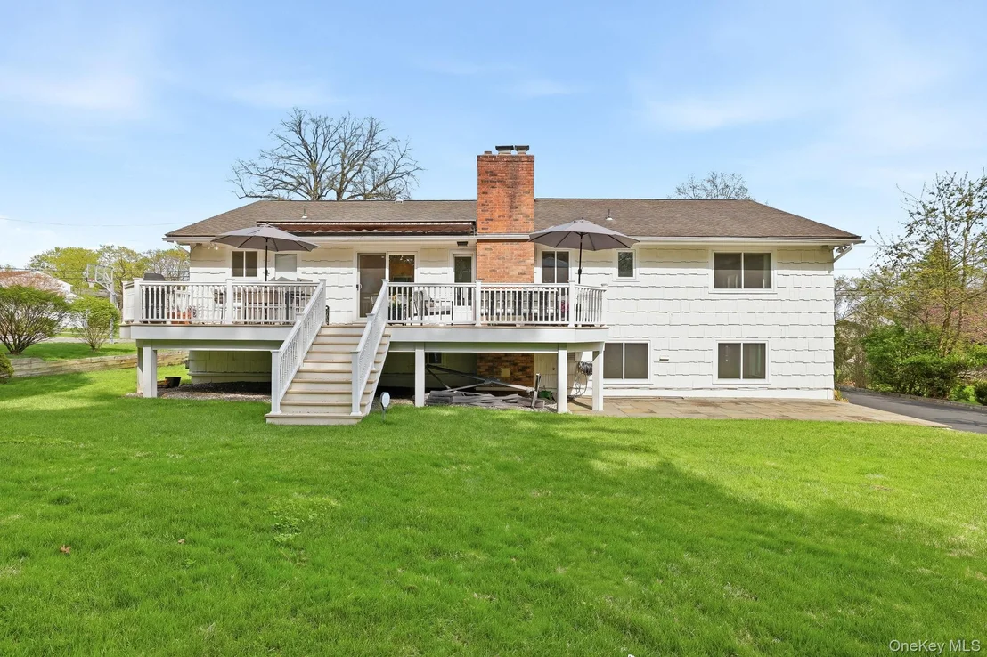 Photo of 80 Highfield Road
