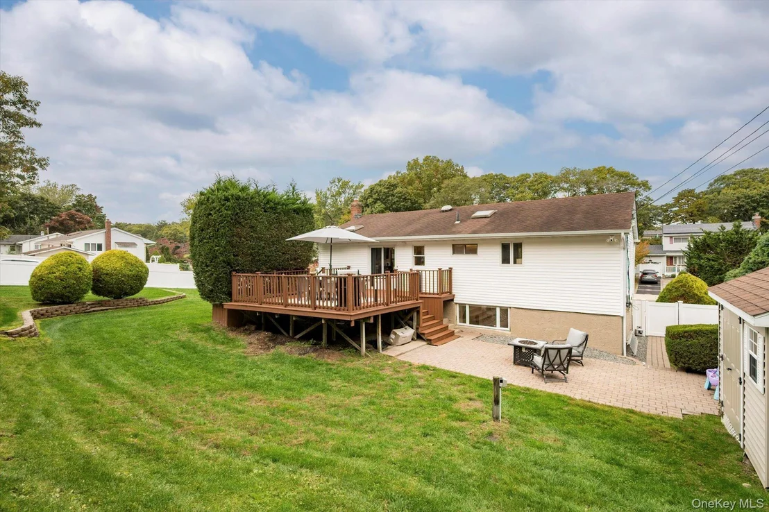 Photo of 46 Parnell Drive
