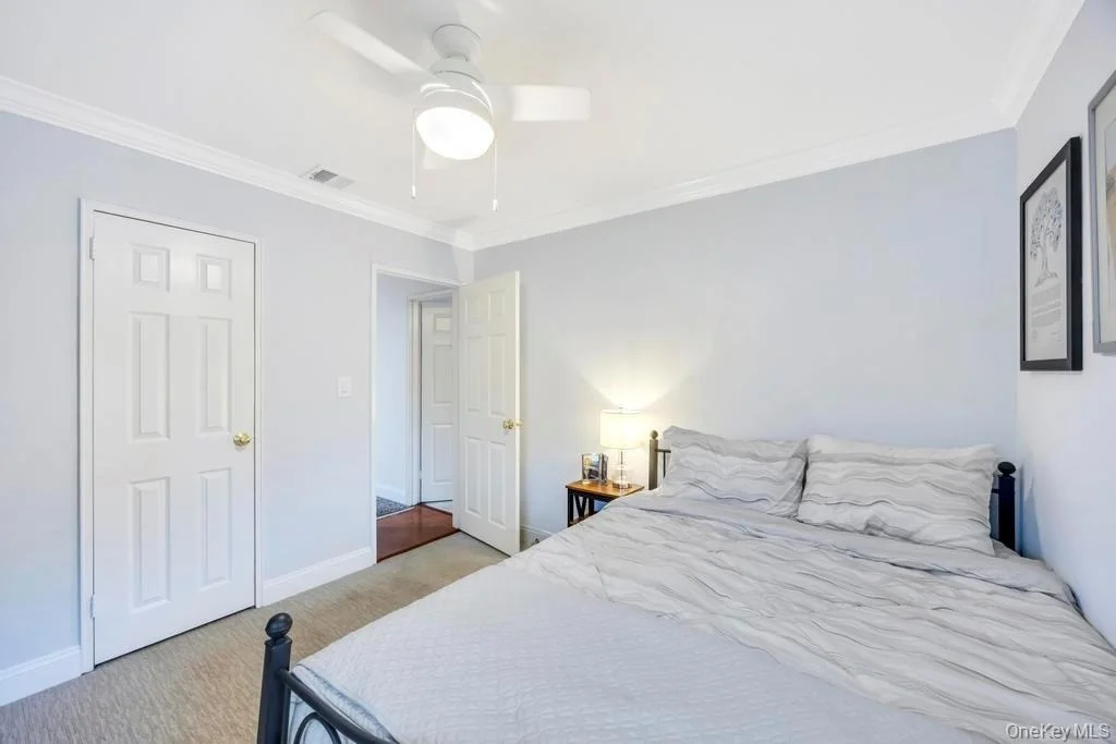 Photo of 24 Glenwood Road