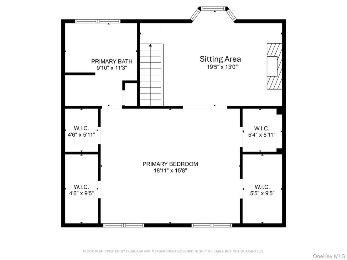Photo of 102 Stream Lane